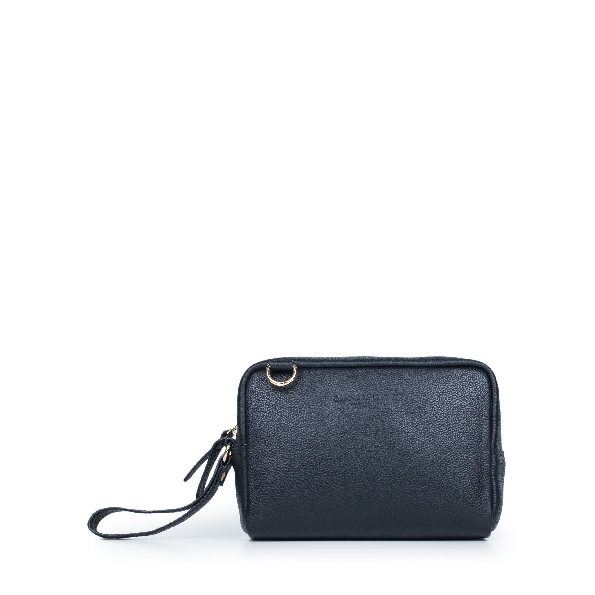 Cenrana - Gammara Leather