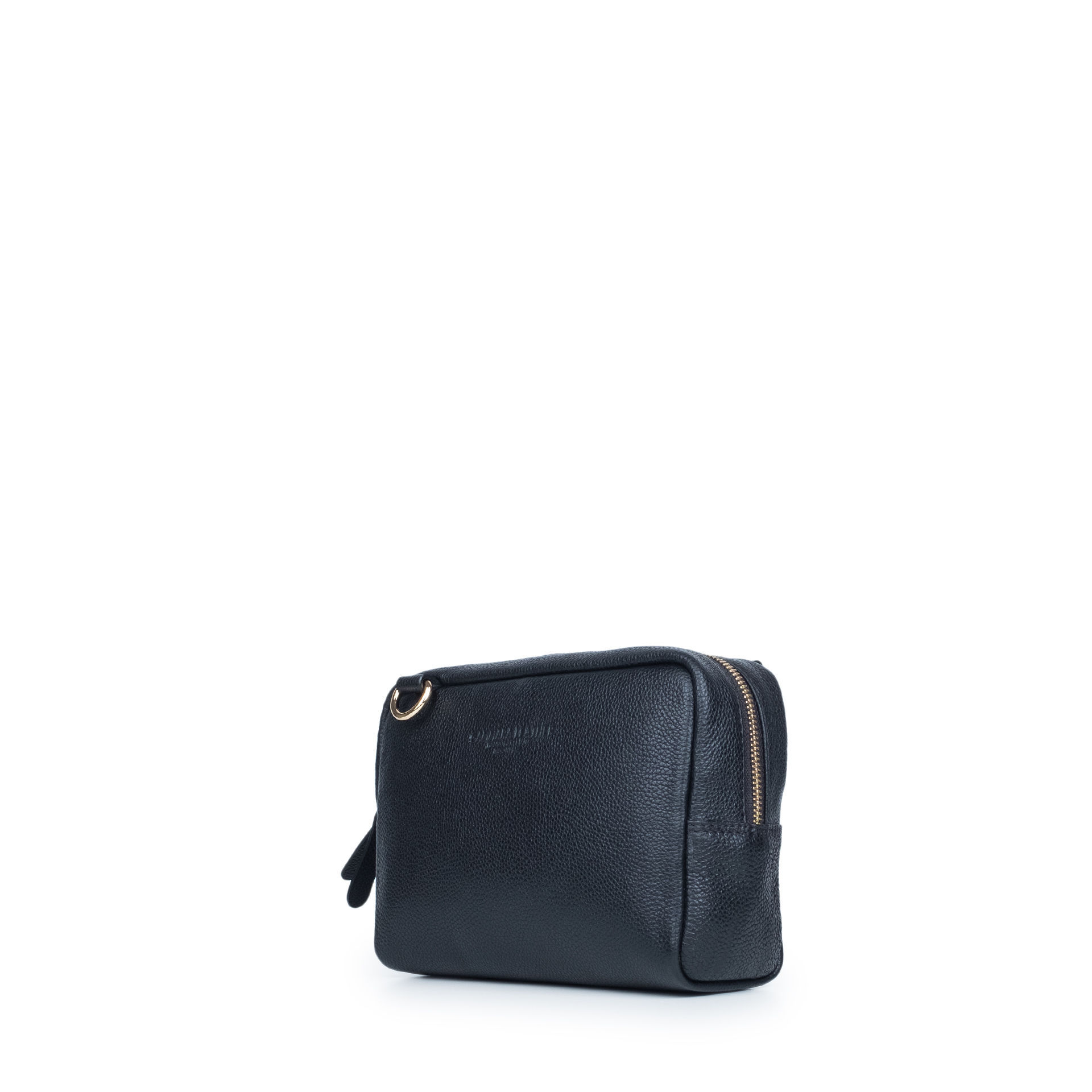 Cenrana - Gammara Leather