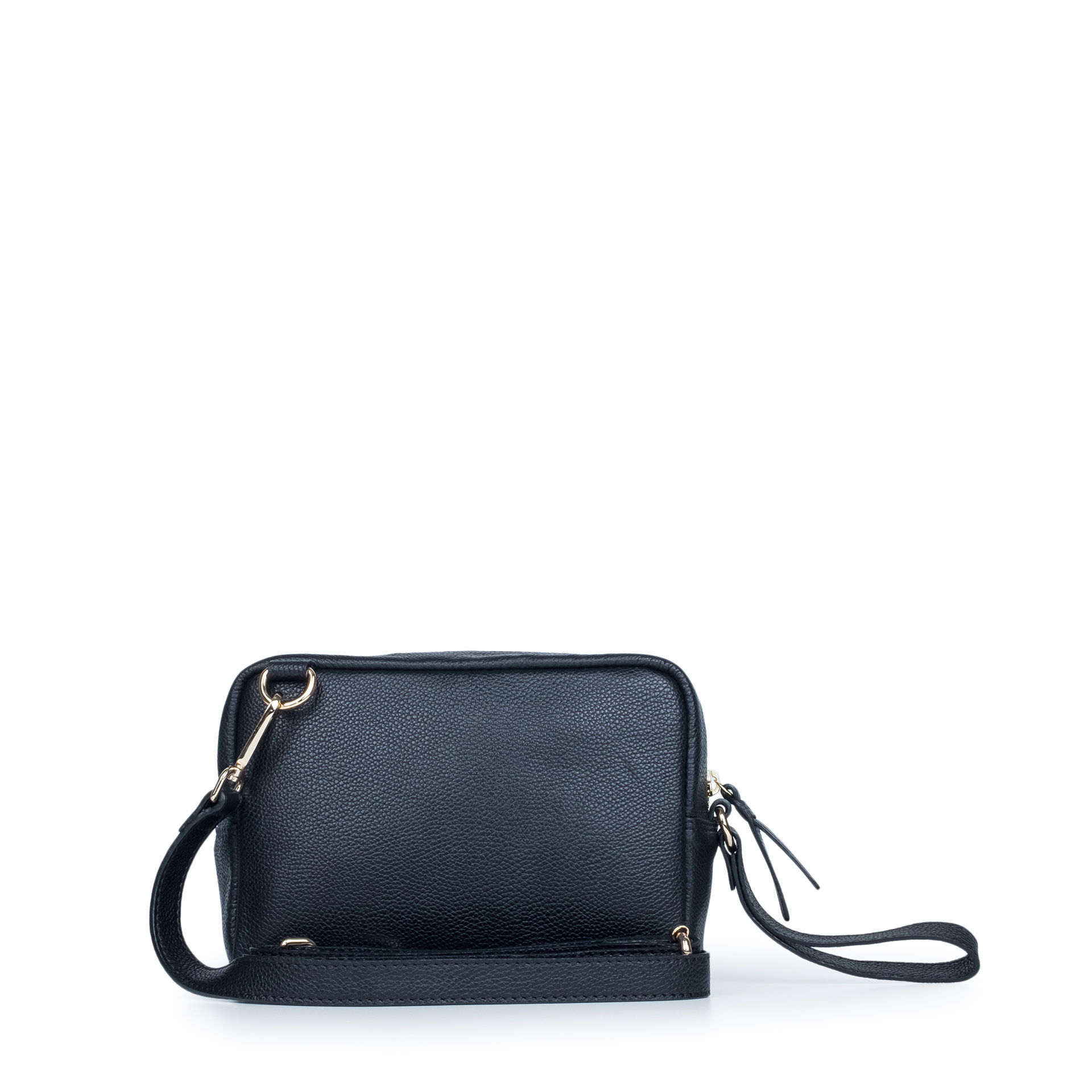 Cenrana - Gammara Leather