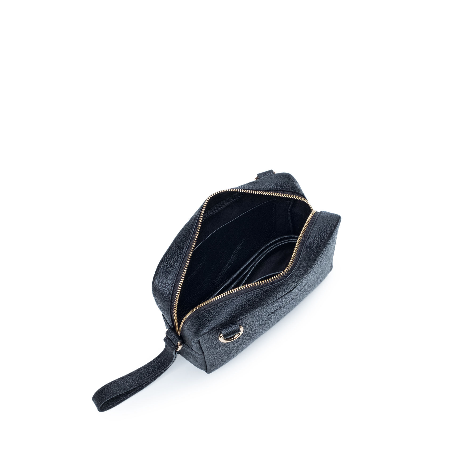 Cenrana - Gammara Leather