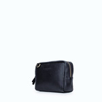 Cenrana - Gammara Leather