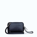 Cenrana - Gammara Leather