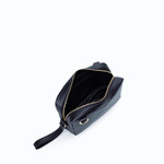 Cenrana - Gammara Leather