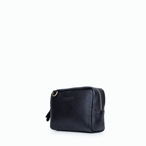 Cenrana - Gammara Leather