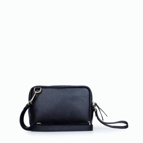 Cenrana - Gammara Leather