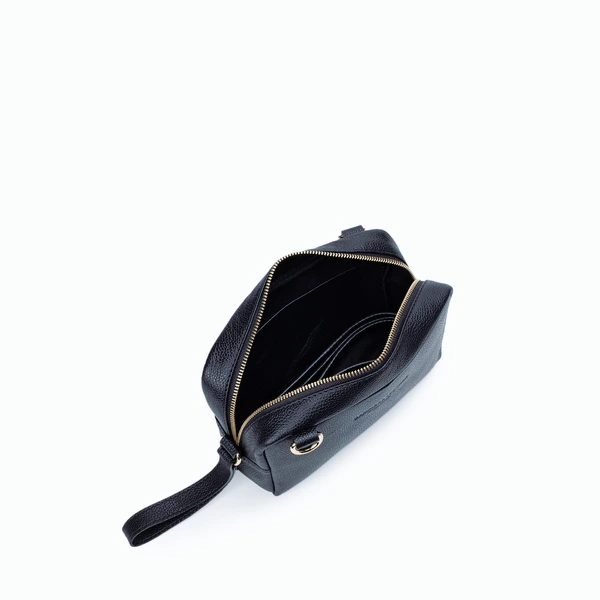Cenrana - Gammara Leather
