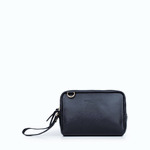 Cenrana - Gammara Leather