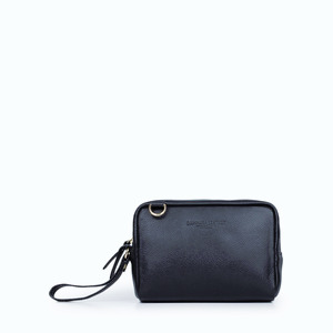 Cenrana - Gammara Leather
