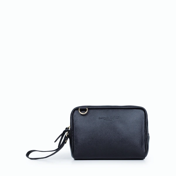 Cenrana - Gammara Leather
