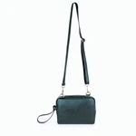 Cenrana - Gammara Leather