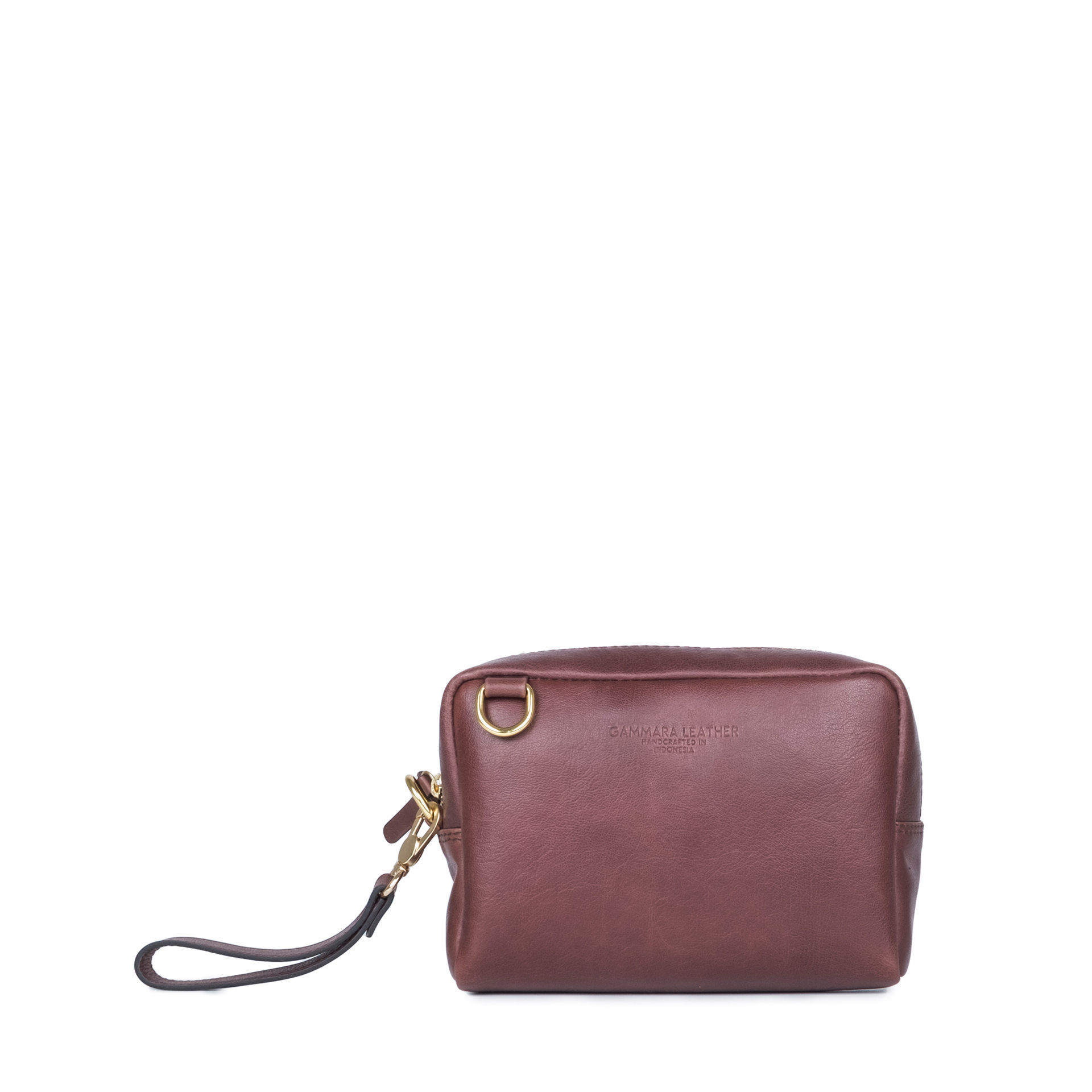Cenrana - Gammara Leather