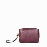Cenrana - Gammara Leather