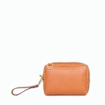 Cenrana - Gammara Leather