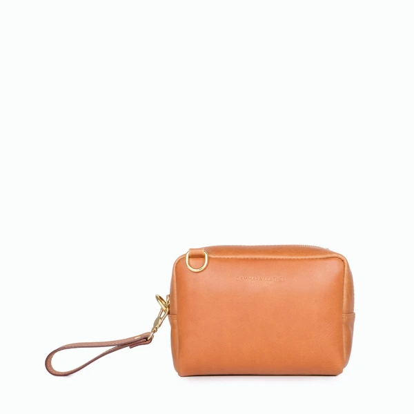 Cenrana - Gammara Leather