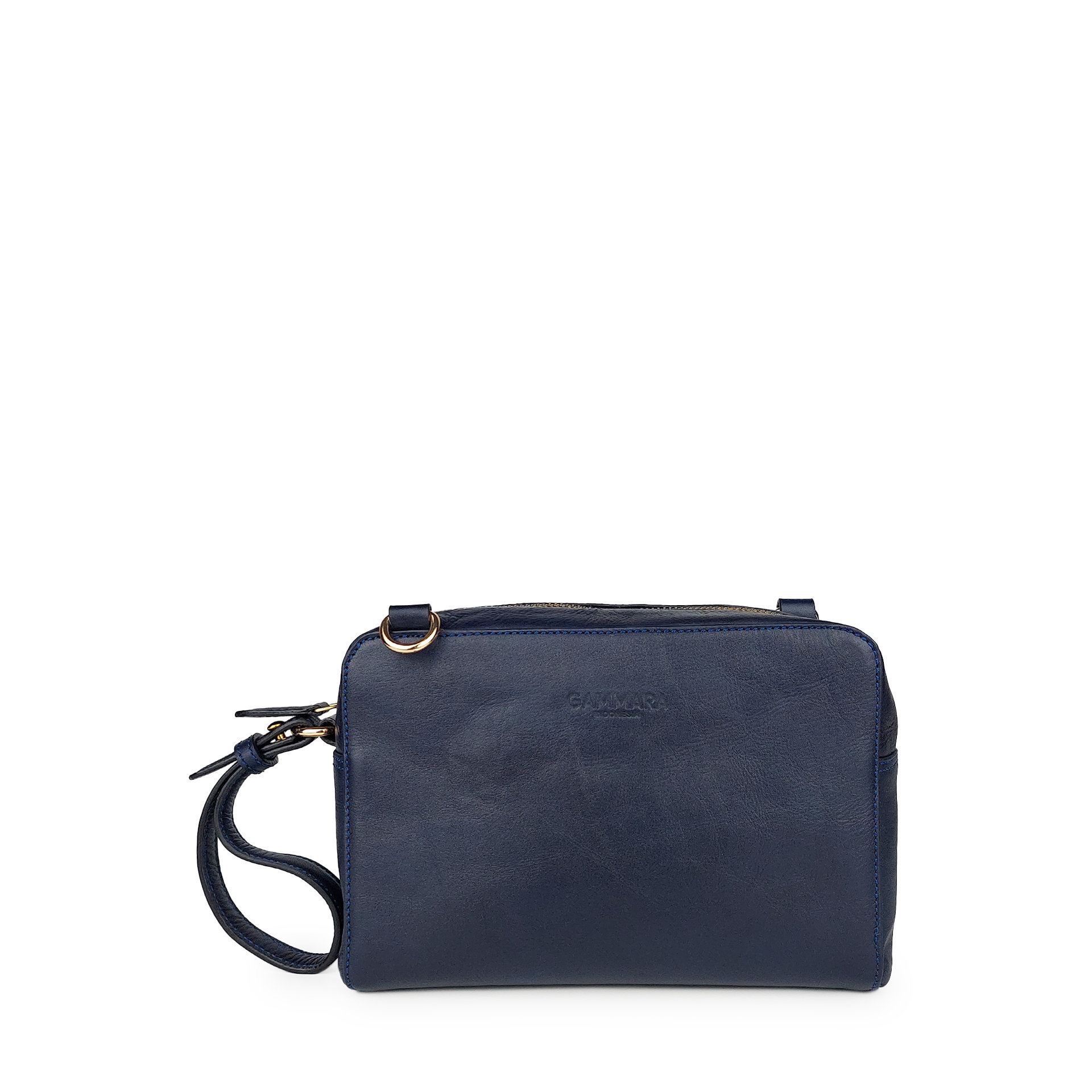 Cenrana - Gammara Leather