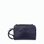 Cenrana - Gammara Leather