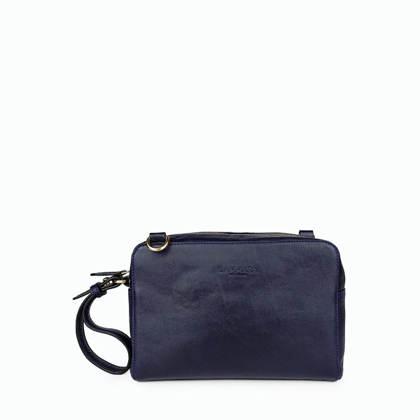 Cenrana - Gammara Leather
