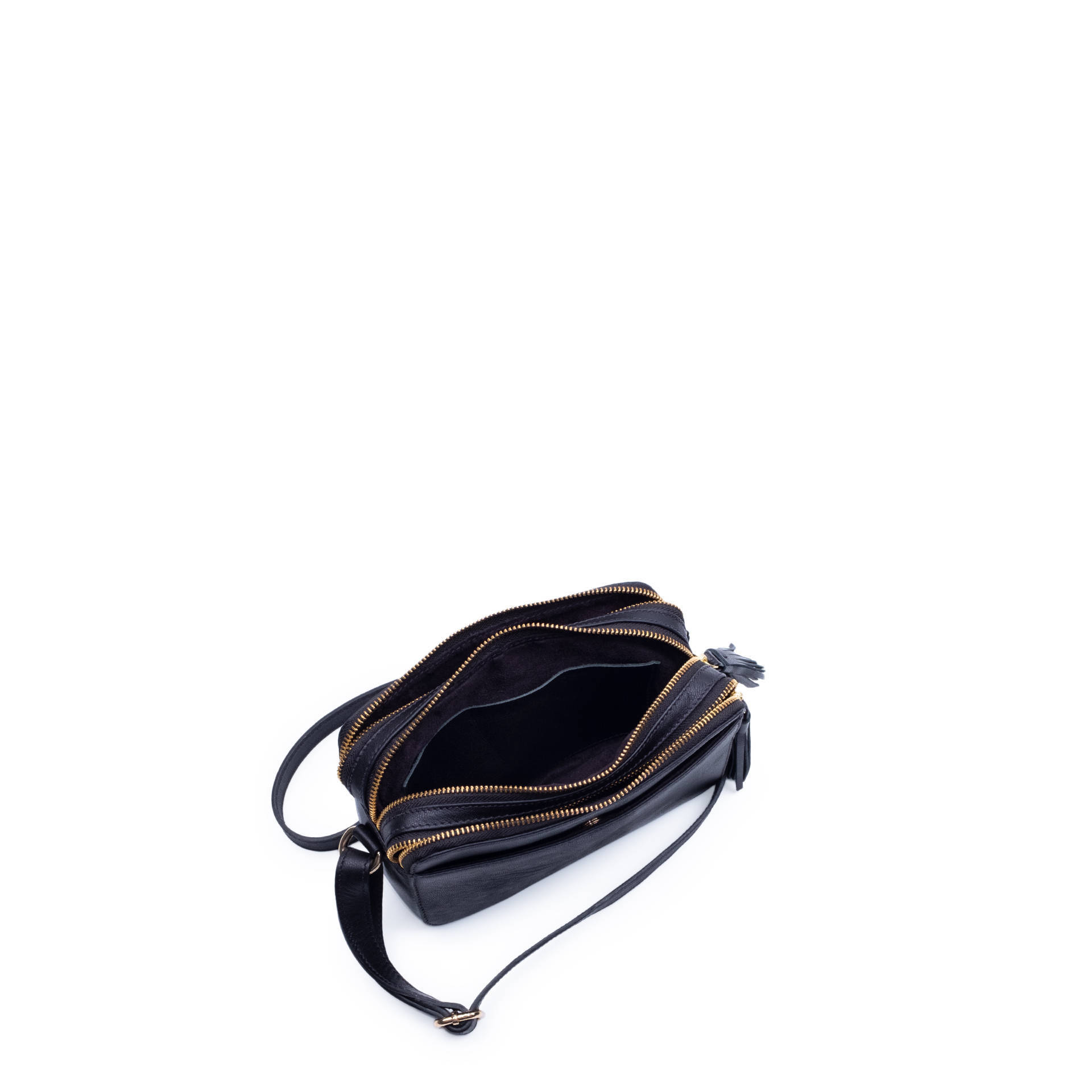 Cempaga - Gammara Leather
