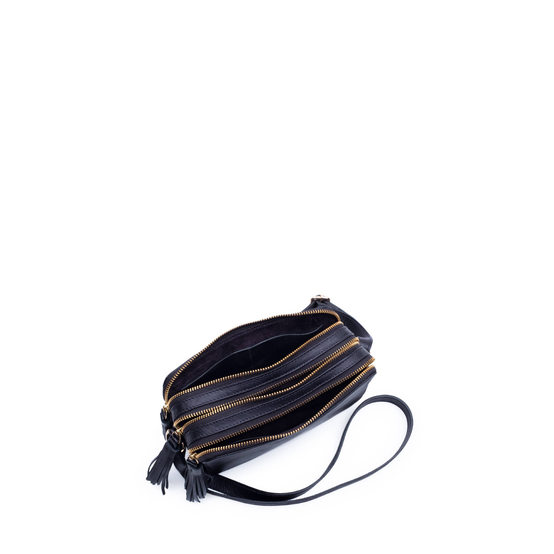 Cempaga - Gammara Leather