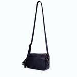 Cempaga - Gammara Leather