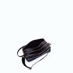 Cempaga - Gammara Leather