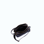 Cempaga - Gammara Leather