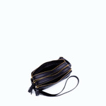 Cempaga - Gammara Leather