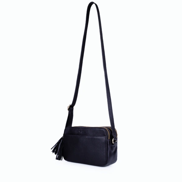 Cempaga - Gammara Leather