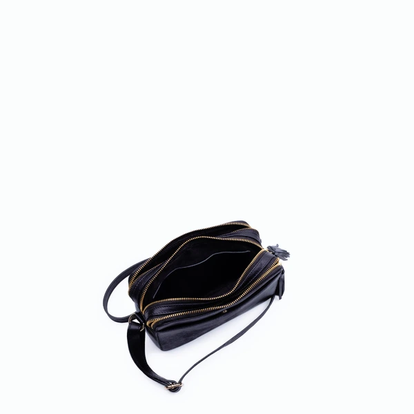 Cempaga - Gammara Leather