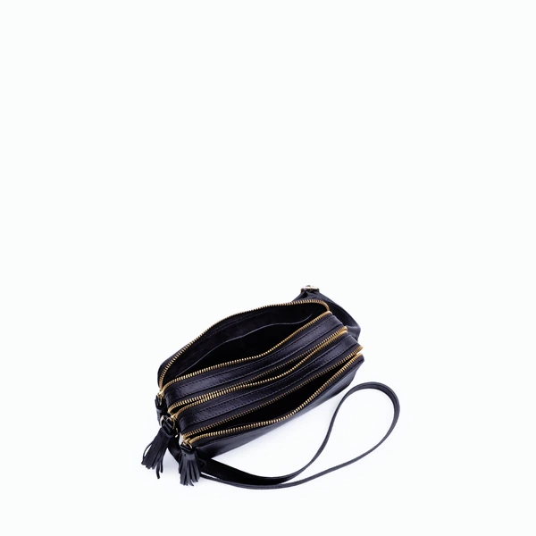 Cempaga - Gammara Leather