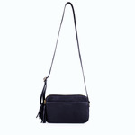 Cempaga - Gammara Leather