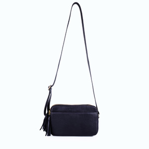 Cempaga - Gammara Leather