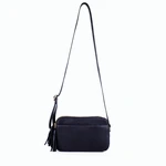 Cempaga - Gammara Leather