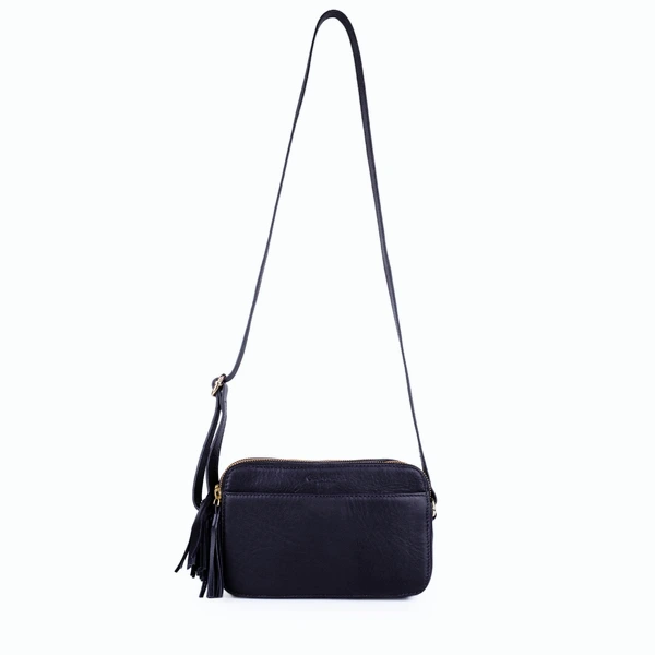 Cempaga - Gammara Leather
