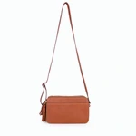 Cempaga - Gammara Leather