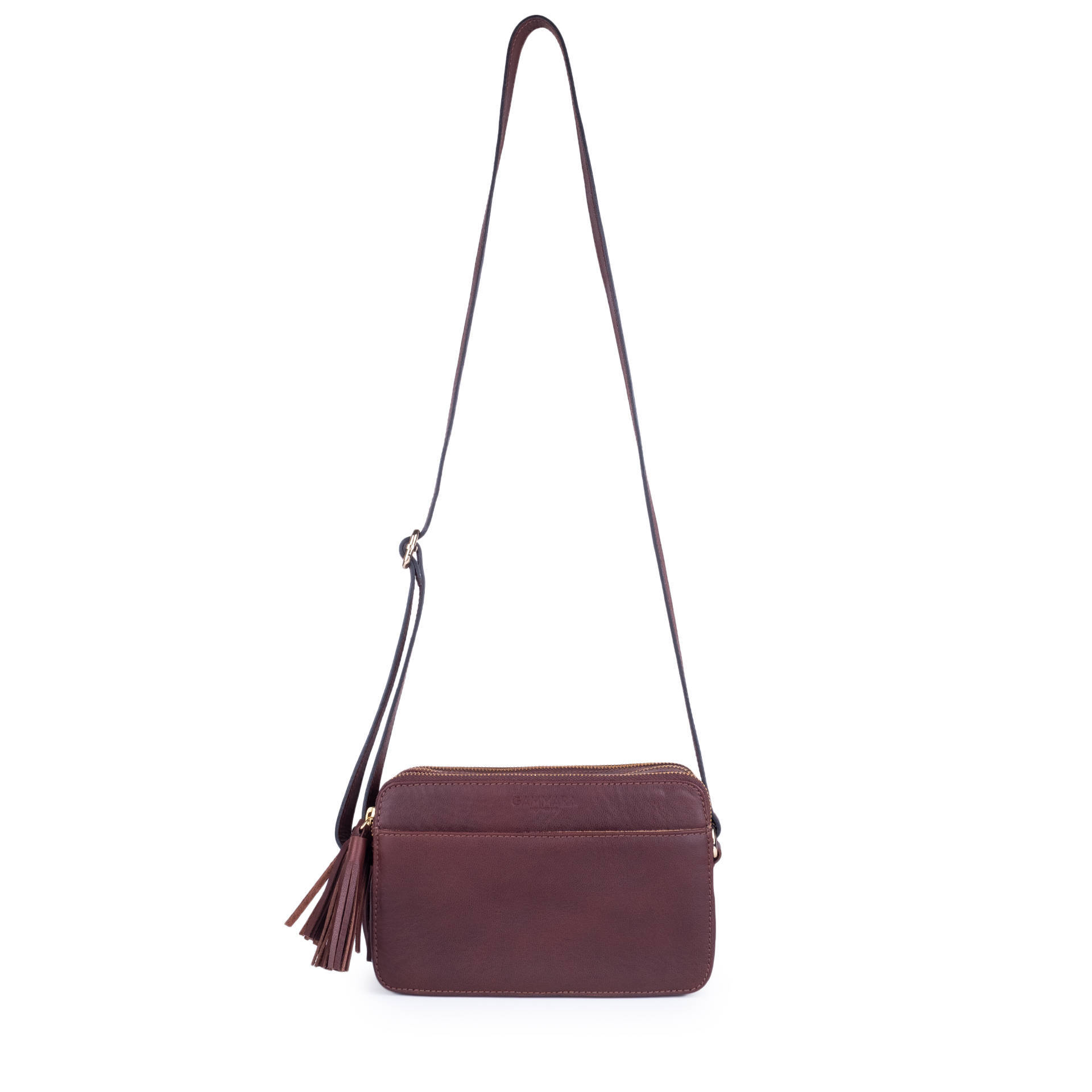 Cempaga - Gammara Leather