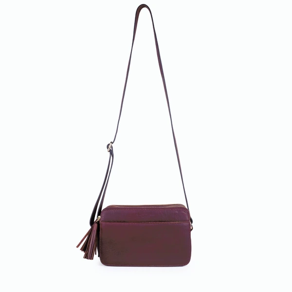 Cempaga - Gammara Leather