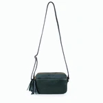 Cempaga - Gammara Leather