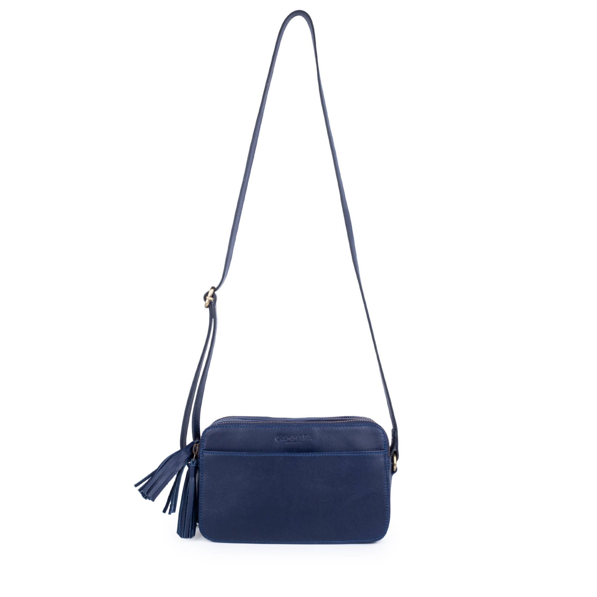 Cempaga - Gammara Leather