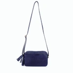 Cempaga - Gammara Leather