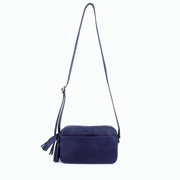 Cempaga - Gammara Leather