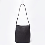 Kaleana Totebag (Small) Genuine Leather Kulit Asli - Gammara Leather