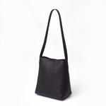 Kaleana Totebag (Small) Genuine Leather Kulit Asli - Gammara Leather