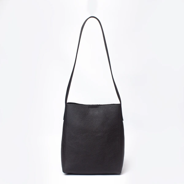 Kaleana Totebag (Small) Genuine Leather Kulit Asli - Gammara Leather