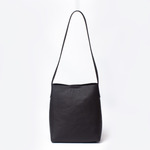 Kaleana Totebag (Small) Genuine Leather Kulit Asli - Gammara Leather