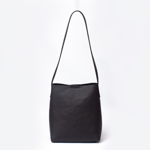 Kaleana Totebag (Small) Genuine Leather Kulit Asli - Gammara Leather