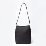 Kaleana Totebag (Small) Genuine Leather Kulit Asli - Gammara Leather