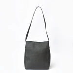 Kaleana Totebag (Small) Genuine Leather Kulit Asli - Gammara Leather