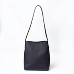 Kaleana Totebag (Small) Genuine Leather Kulit Asli - Gammara Leather