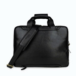 Lawatu Sling Bag Genuine Leather Kulit Asli - Gammara Leather